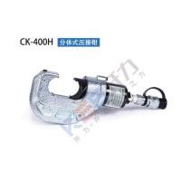 CK-400H ʽѹǯ