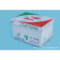 ҹӦҰӡֽ 70g/80g//A3/A4/ӡֽӡֽ