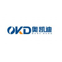 深圳市奥凯迪科技有限公司