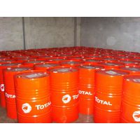 TOTAL CERAN AD PLUS【复合磺酸钙耐水极压润滑脂】