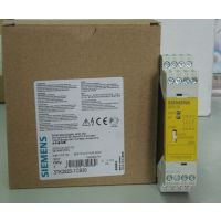 3TK2845-2FB41