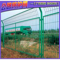 双赫供应淄博开发商1.8米高工地护栏