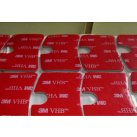 ޲нҹ3M˫潺Σ?ɫVHB***