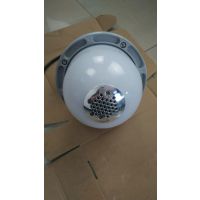 gc203Soƽ_50w36w픟S}偠tS