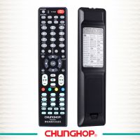 Ӧںܵӻң ѵרRC906/CHUNGHOPںϳOEM