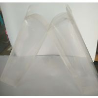 供应PET透明折盒、广州新塘香水彩盒