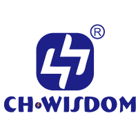 湖北慧中消防控制设备XBD-22KW含3CF认证厂家直销