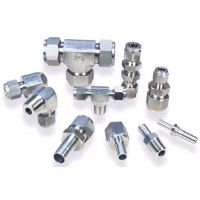 ��ӦMONLOKƷ�Ʋ���ֿ��׽�ͷ