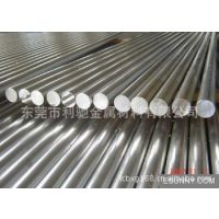 Ӧ 430Fĥ 303Cu׳ 316׳