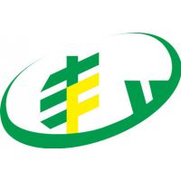 ˾logo