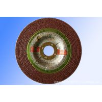 厂家长期供应优质切割片  价格低廉 量大从优