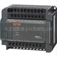 ͼ۹Ӧձʿplc|ʿplc̵||010-82628150