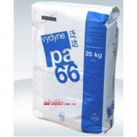 PA66 22HSP ŵ ȶPA66 22HSP