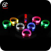 ڵ̯led ߲ ۻ Ʒ
