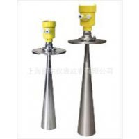 26G״λ LDKJ902 76mm/96mmȿ Һ