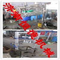 内蒙古呼和浩特包头大铁桶封口钳-乌海赤峰夹盖机-通辽封盖机