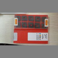 DCMT 07 02 02-PF 4225ɽص߾