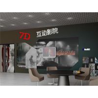 7DӰԺ|Ӱʱ|7DӰԺļǿ