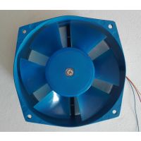 15060FZY-220V /ɢȷ//150*60