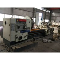 ɭʽ()CW61100D ת