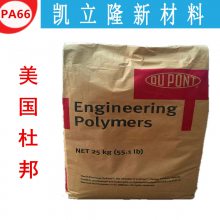 ȼPA6 73G30L NC010 ŰPA6 õı