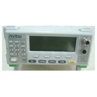 MT8852AάAnritsu MT8852A WiFi