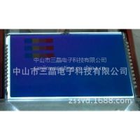 SAJ/רҵPM2.5豸LCDҺ ܾƷʾ װ