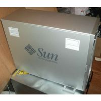 Sun Ultra 40 ͼιվ U40 M2 