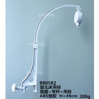 BB05B2 saiyang ++壩 Ӥ֧ܵתֵ