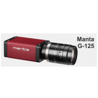 AVT G-192B CMOS ҵ