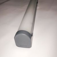  LEDˮƾWT160C LED40