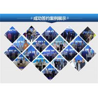 净水器代理|净邦|净水器代理价格