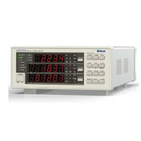 Ӧŵͨʷ AN87500-54