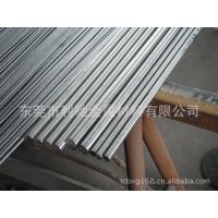 Ӧ 430Fĥ 303Cu׳ 316׳