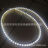 ֱLED F3 96/96CMԷˮ 轺