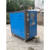 עȴˮ ϵ10HP-100HPҵˮ
