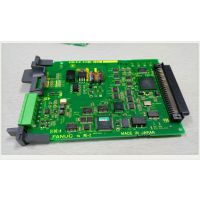 a20b-8101-0330 fanuc/ǿ ȫƷ100%Ʒʱ֤