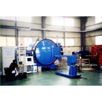 ̼ս¯ ЪʽӦ¯ ѹ̼ս