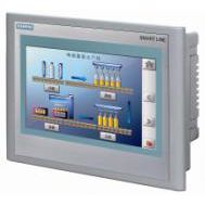 6AV6 644-0AC01-2AX1 MP377ʽ,19256ɫʾ