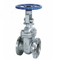 רҵբ բ Z41W-150LB 304բ բ