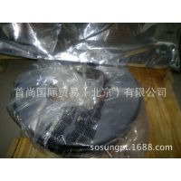 T7519 TIMKENԲ׶T7519