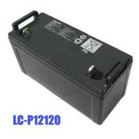 LC-P12120 רԭװ 12v120ah