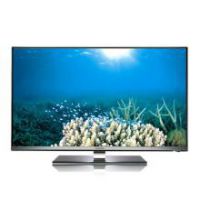 KONKA/ LED58X8100DE583D  Ƶ ֱ