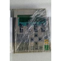 6AV6643-0BA01-1AX0(OP277-6)ά
