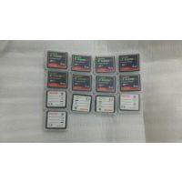 ҵ˻津1GB,4G128MB CF