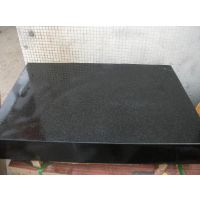 ��Ӧ300*200*50����ʯƽ��