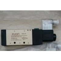 ̨YUKENҺDSHG-04-2B2B-T-D24-N1-50 DSHG-04-2B4רҵ