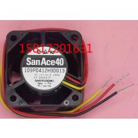 SANYO109P0412H3D013 4028