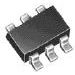 ӦYB2413 18V 3A98%ЧͬDC-DCѹоƬ