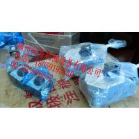 ӦHFD1-PG2K-1M-02